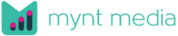 Mynt Media